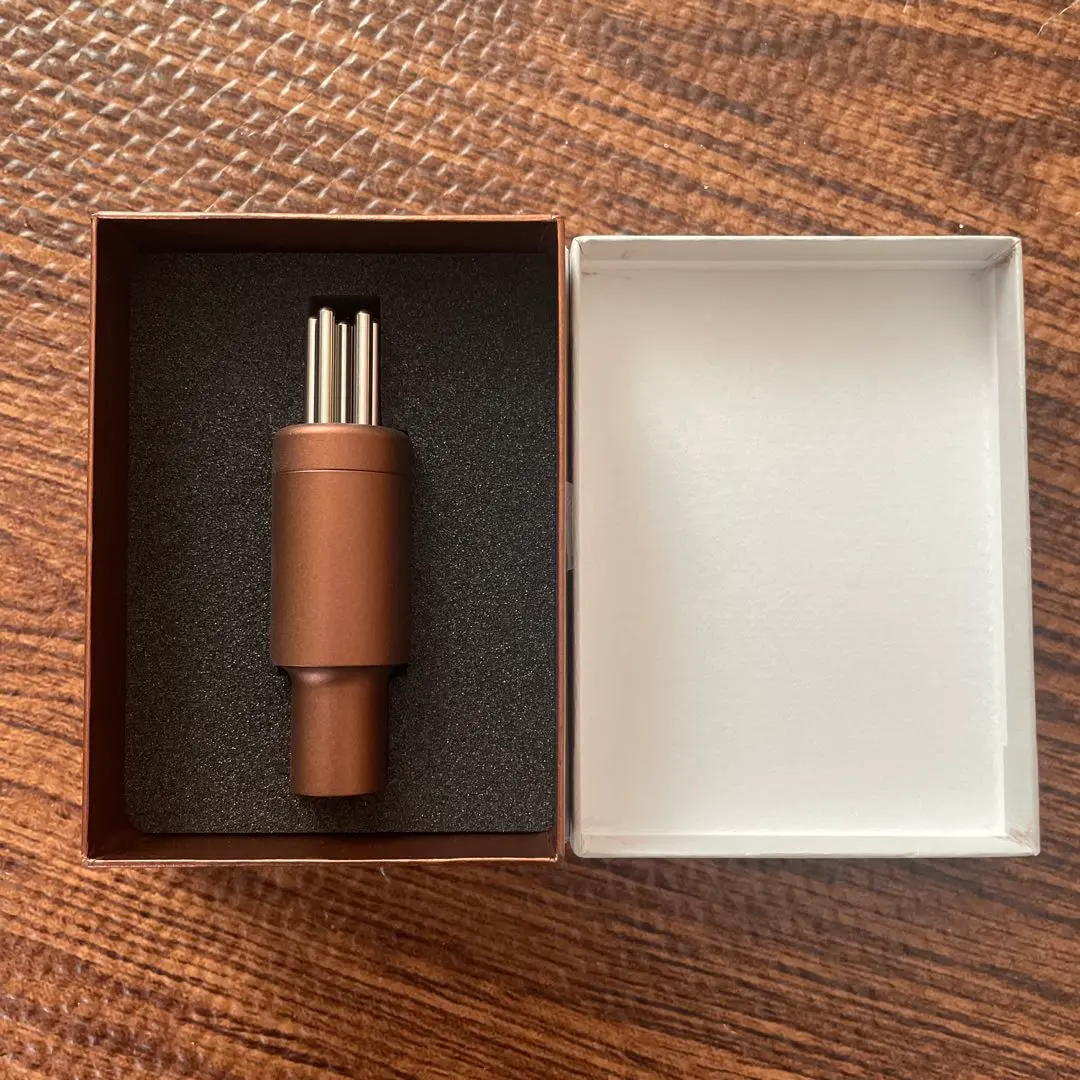 2026年最新】ヘッドドライバー コアフィットの人気アイテム - メルカリ