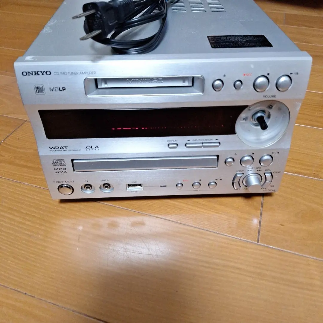 2026年最新】fr-n7txの人気アイテム - メルカリ