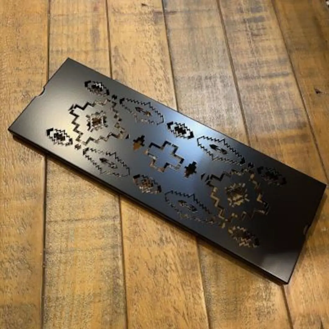 2026年最新】igt 天板 真鍮の人気アイテム - メルカリ