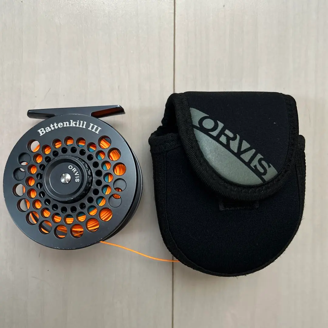 2026年最新】オービス バテンキルの人気アイテム - メルカリ