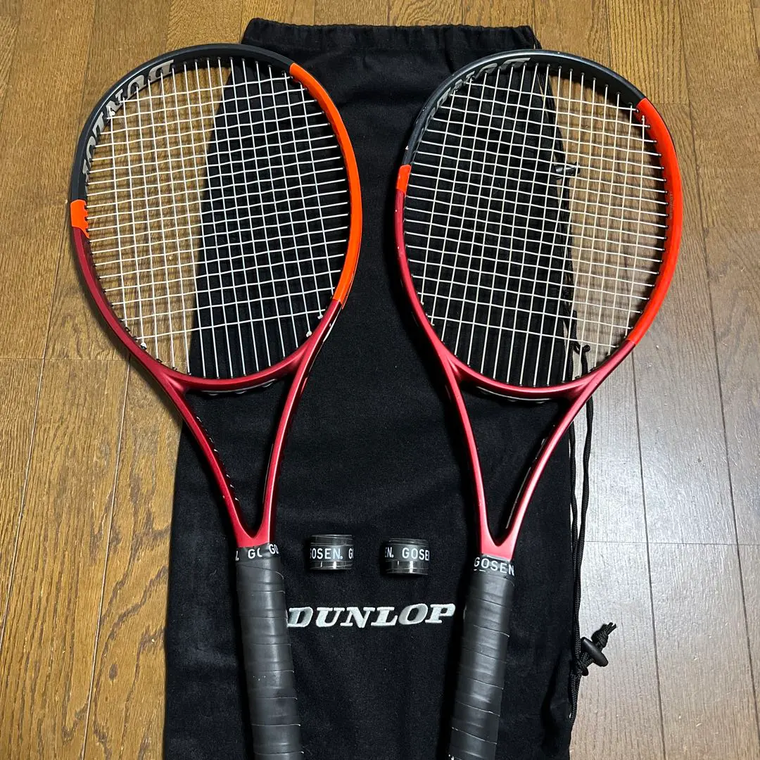 2026年最新】cx400tour 2024の人気アイテム - メルカリ