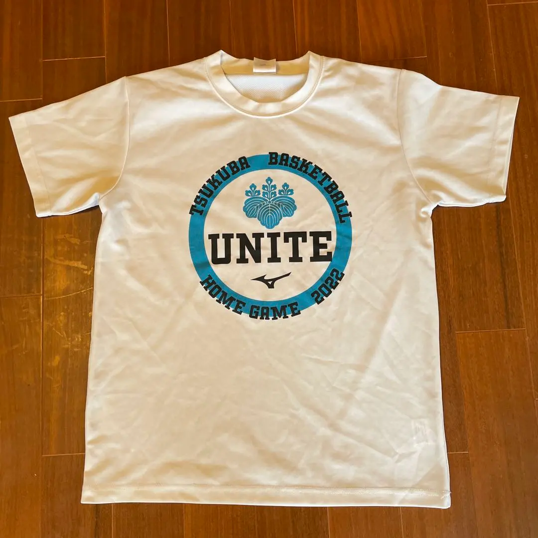 2026年最新】筑波大学 陸上の人気アイテム - メルカリ