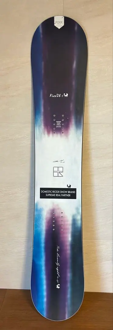 2026年最新】rice28 rt9の人気アイテム - メルカリ