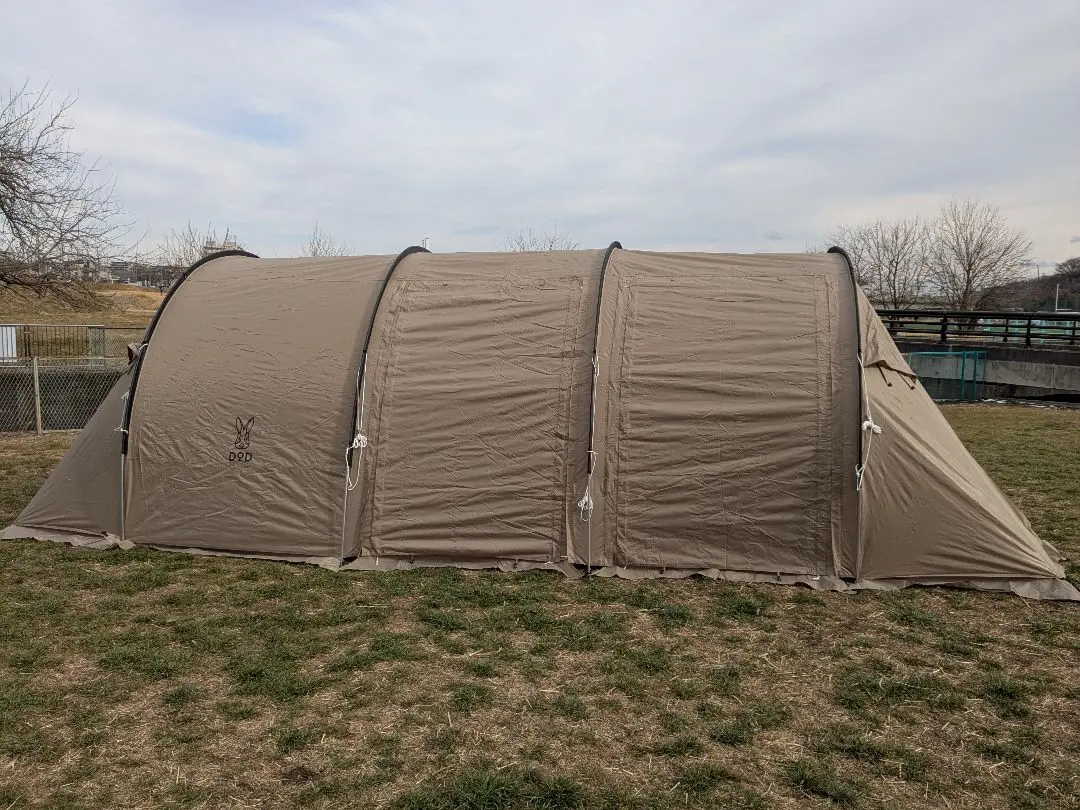 2026年最新】カマボコテント2 インナーの人気アイテム - メルカリ