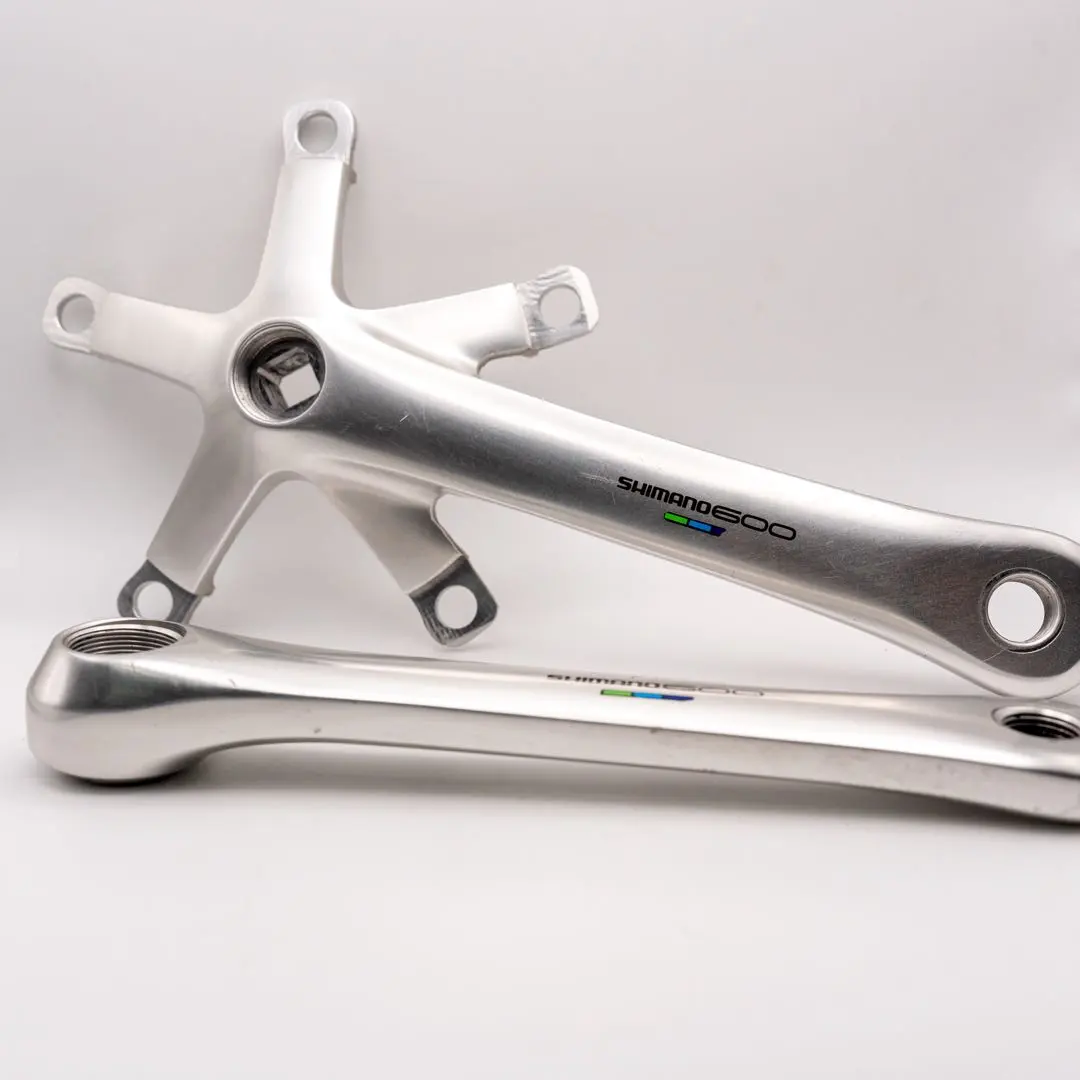 2026年最新】シマノ 6400の人気アイテム - メルカリ