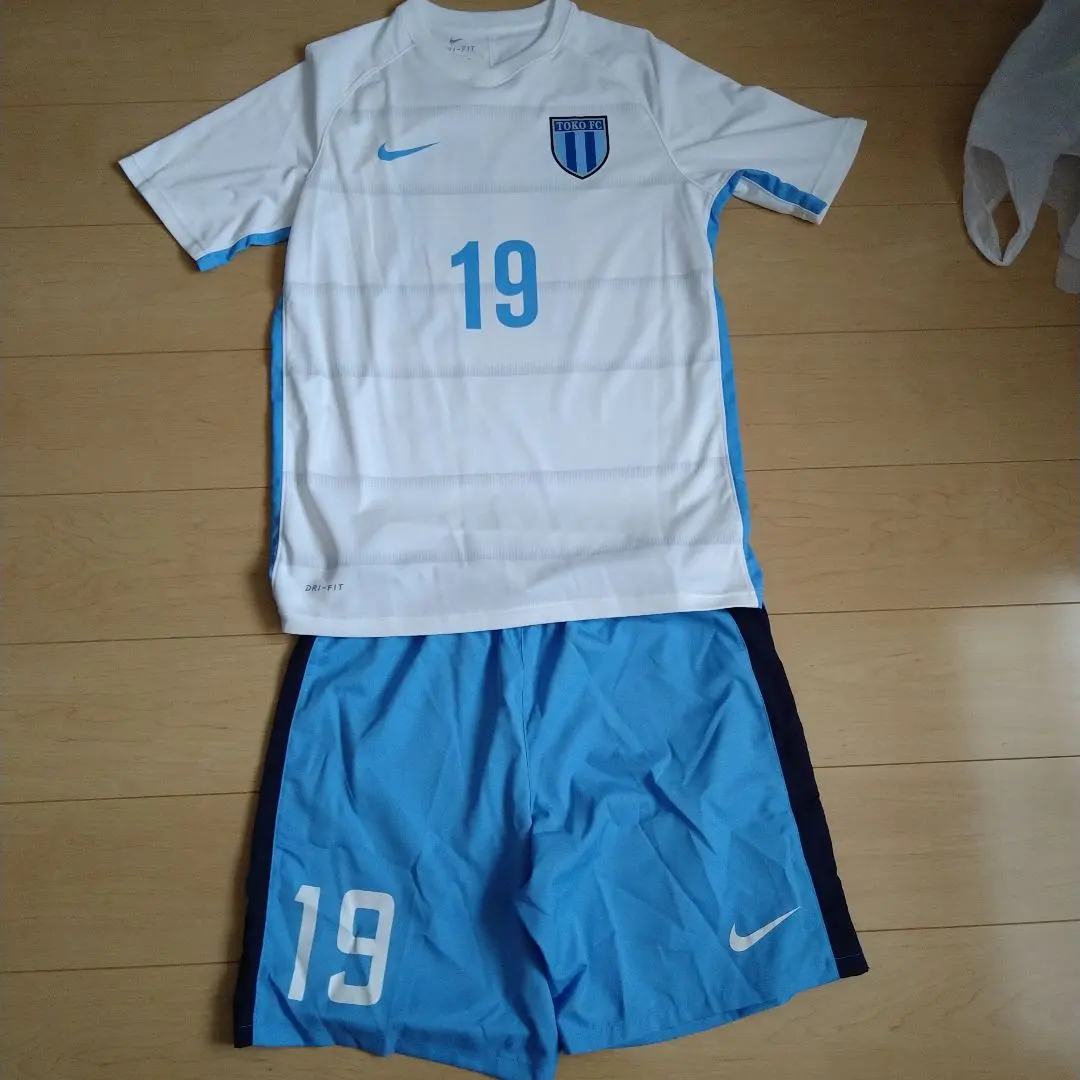 2026年最新】桐光学園 サッカーの人気アイテム - メルカリ