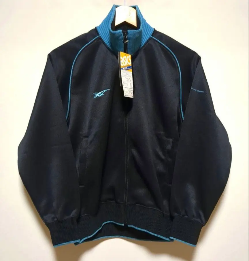 2026年最新】Paw ジャージの人気アイテム - メルカリ