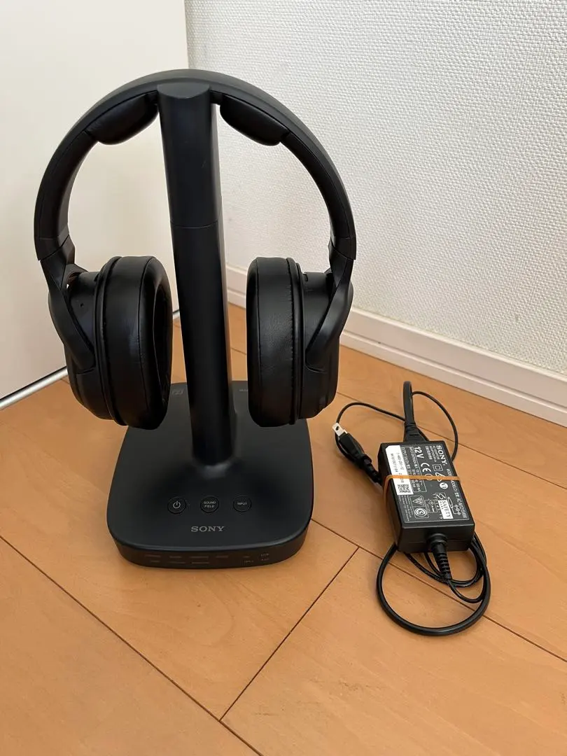 2026年最新】SONY ソニー WH-L600の人気アイテム - メルカリ