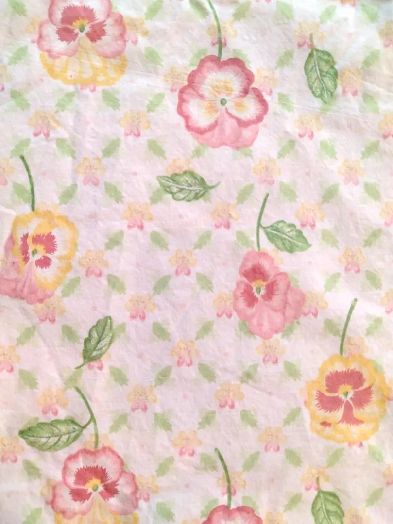 2026年最新】ウエッジウッド 布団カバーの人気アイテム - メルカリ