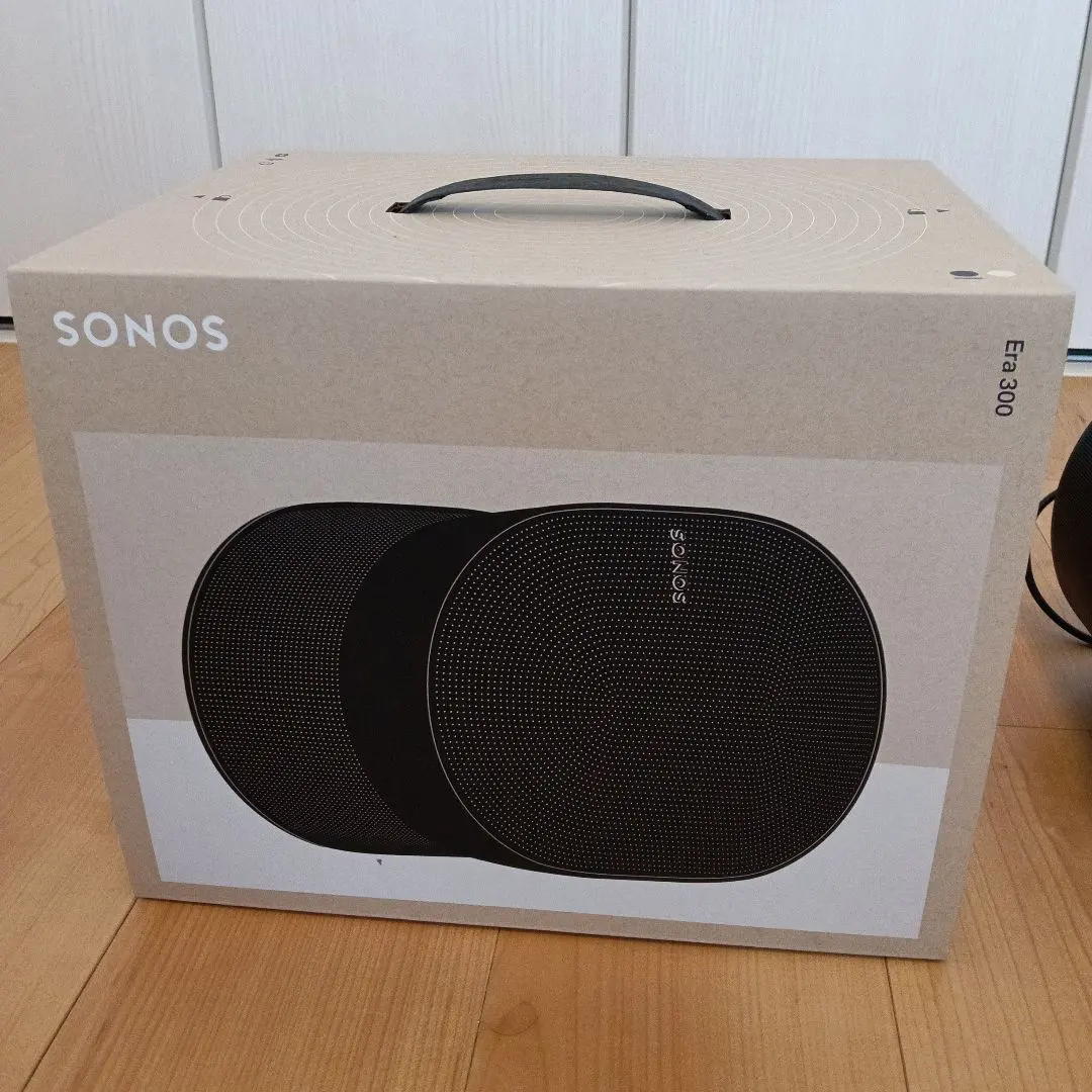 2026年最新】sonos fiveの人気アイテム - メルカリ