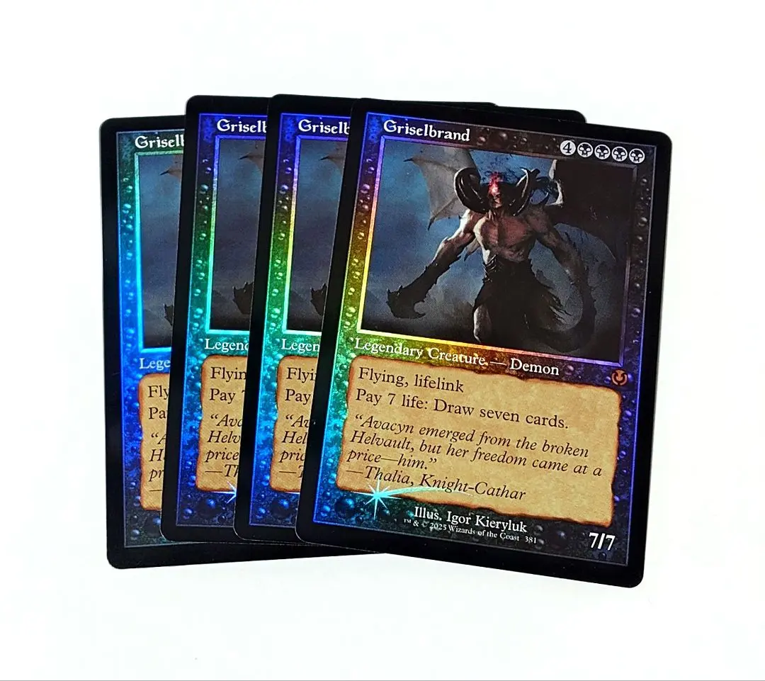 2026年最新】グリセルブランドの人気アイテム - メルカリ