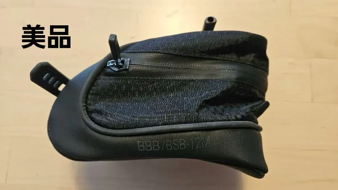 2026年最新】BBB バッグの人気アイテム - メルカリ