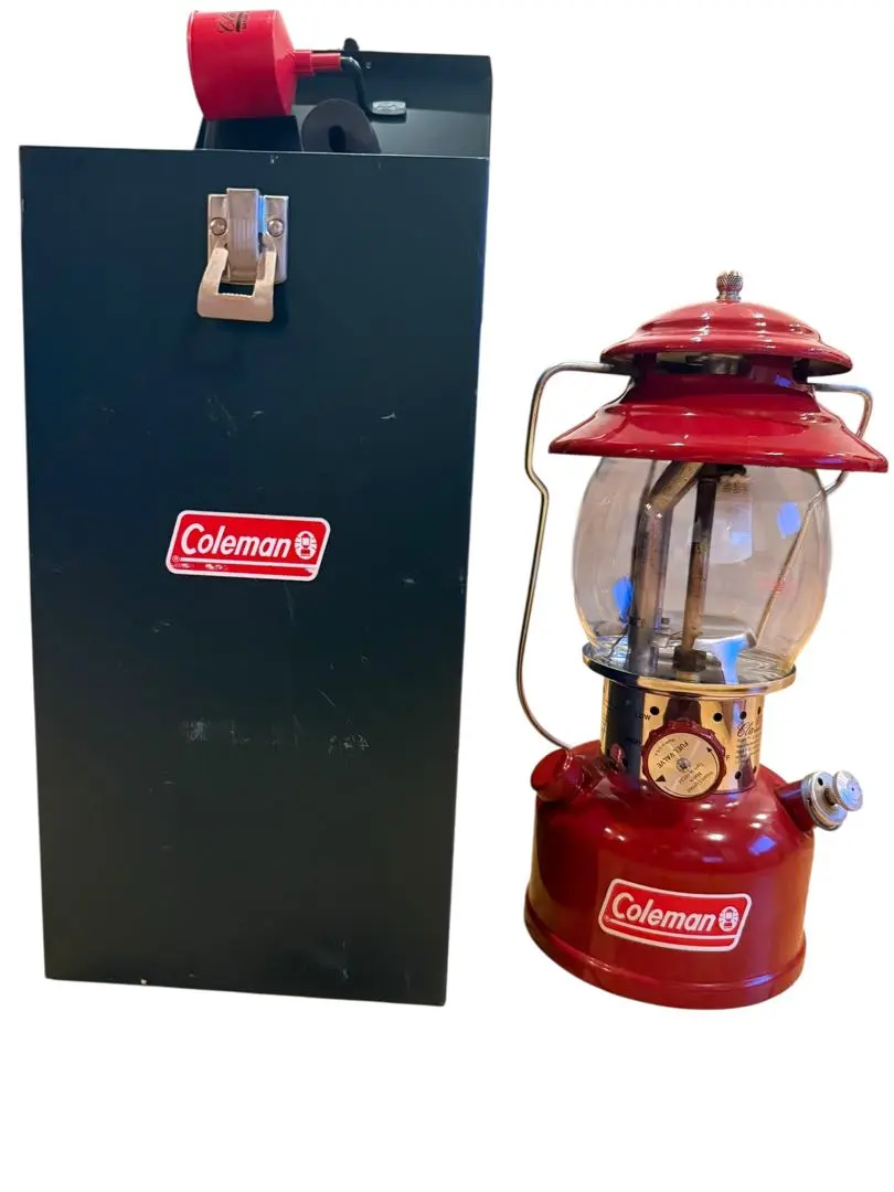 2026年最新】200B703Jの人気アイテム - メルカリ