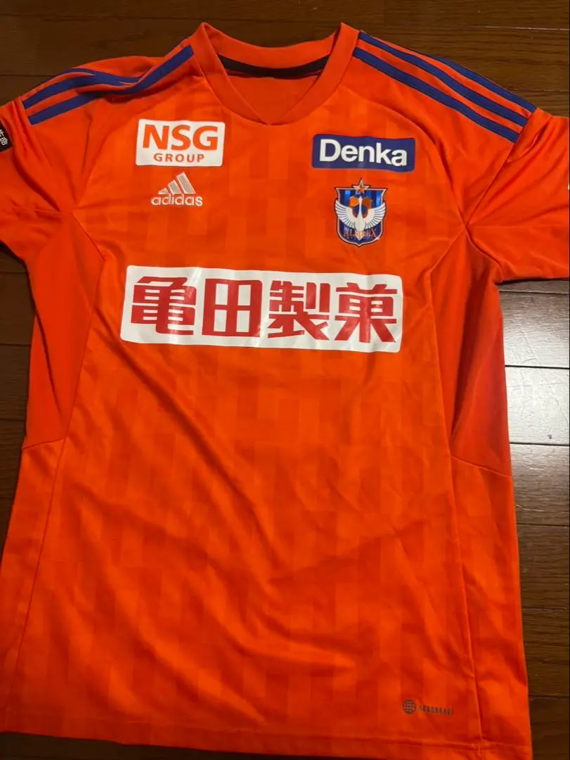 2026年最新】伊藤涼太郎 神ユニの人気アイテム - メルカリ