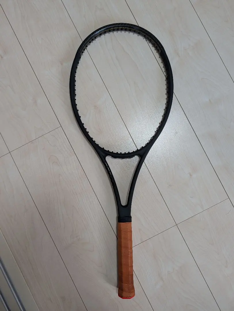 2026年最新】プロスタッフ97 v13の人気アイテム - メルカリ