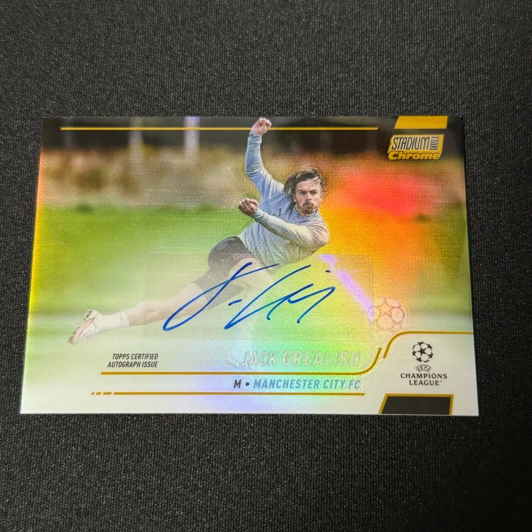 2026年最新】グリーリッシュ サインの人気アイテム - メルカリ