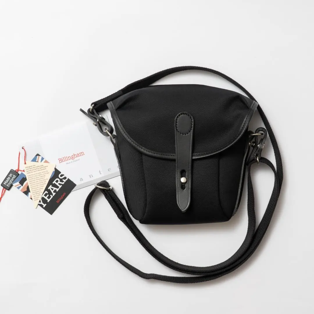 2026年最新】ライカ カメラバッグの人気アイテム - メルカリ