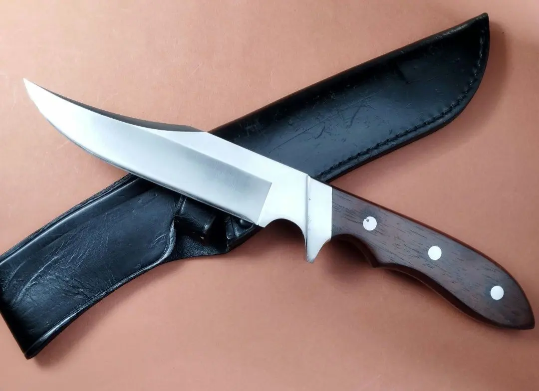 2026年最新】服部 ナイフの人気アイテム - メルカリ