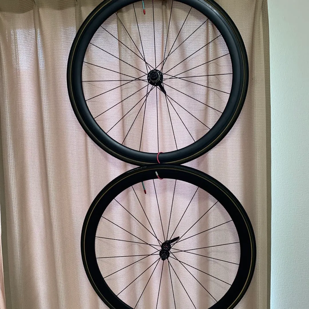 2026年最新】700c ホイール36hの人気アイテム - メルカリ