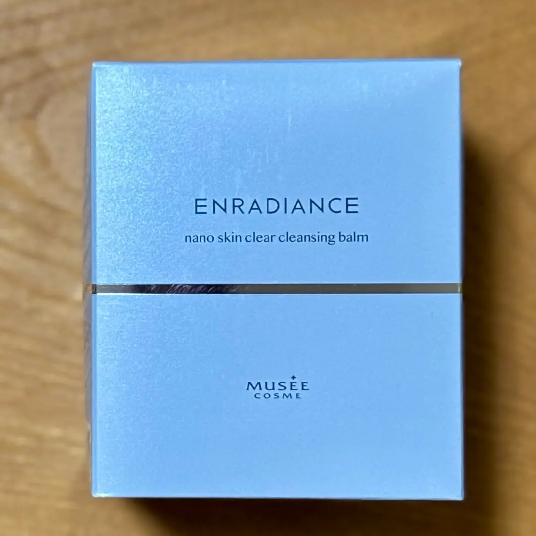 2026年最新】ミュフラセラムの人気アイテム - メルカリ