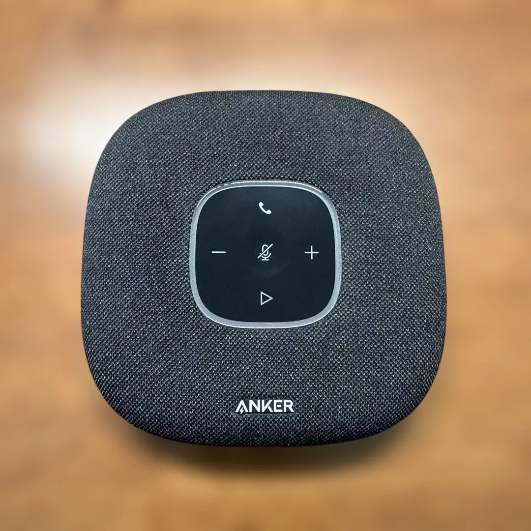 2026年最新】anker powerconf s500の人気アイテム - メルカリ