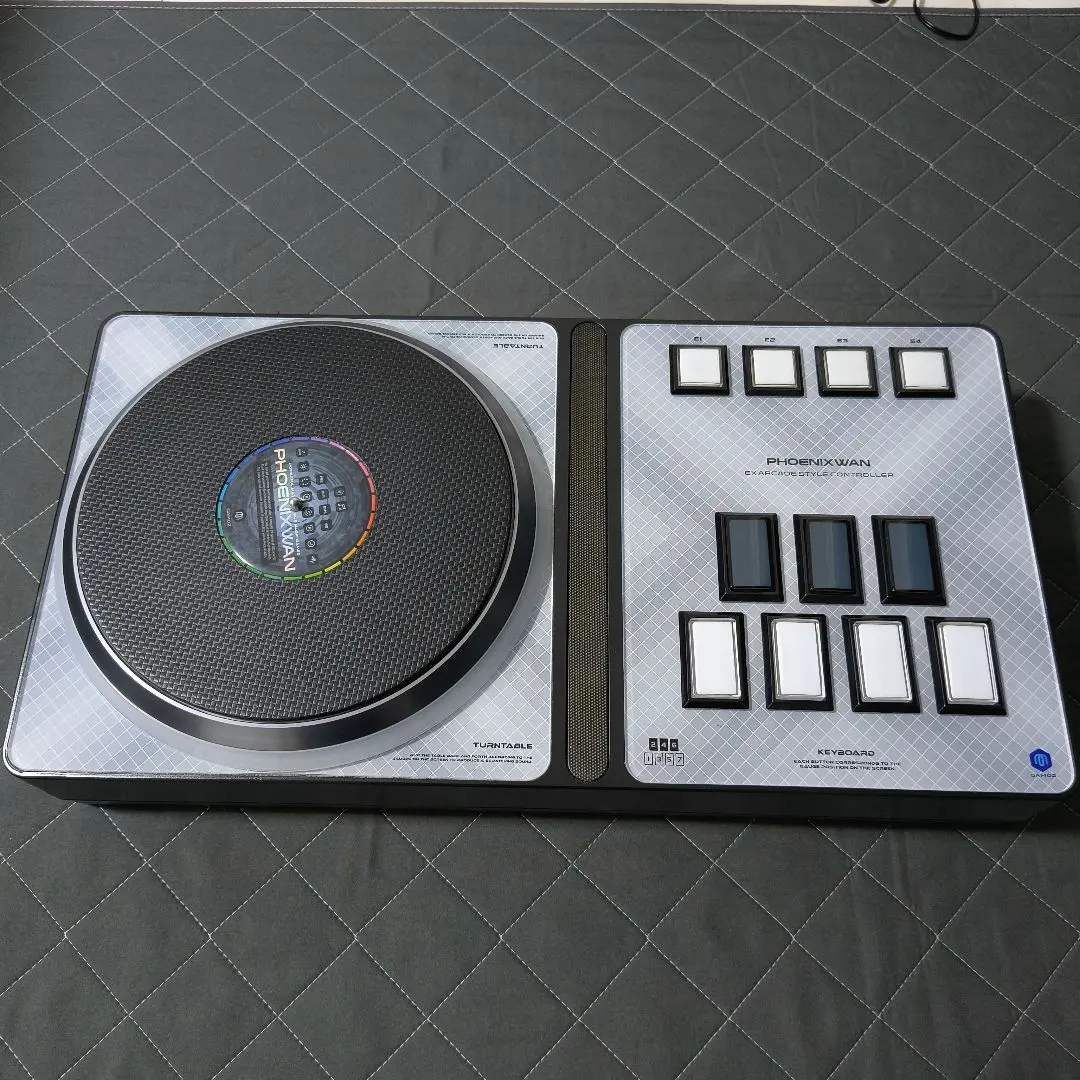 2026年最新】三和ボタン iidxの人気アイテム - メルカリ