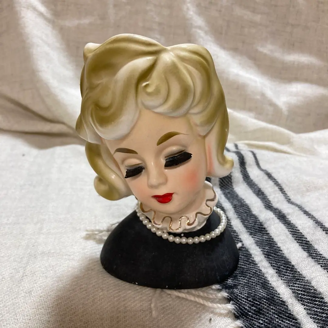 2026年最新】ヘッドベース 花瓶の人気アイテム - メルカリ