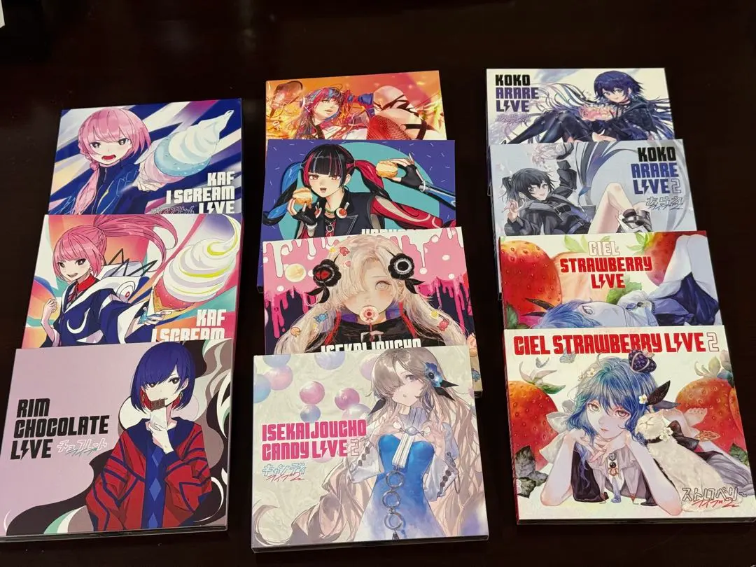 2026年最新】理芽 チョコレートの人気アイテム - メルカリ