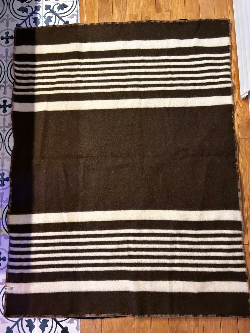 2026年最新】マウンテンリサーチ ブランケットの人気アイテム - メルカリ