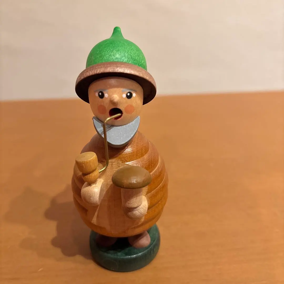 m69641236185_1.jpg?1765024787