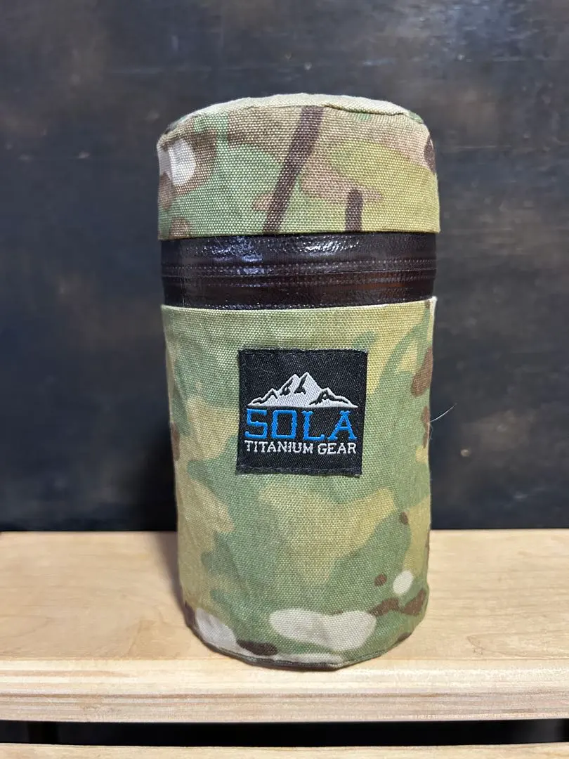 2026年最新】ソラチタニウムギアの人気アイテム - メルカリ