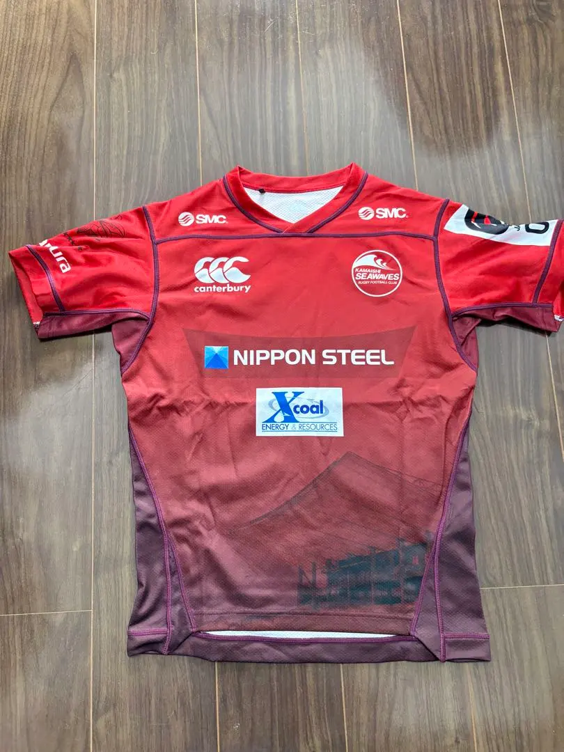 2026年最新】釜石シーウェイブの人気アイテム - メルカリ