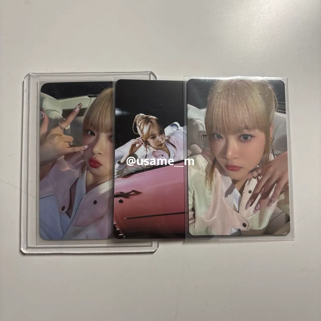 2026年最新】ウンチ サノクの人気アイテム - メルカリ