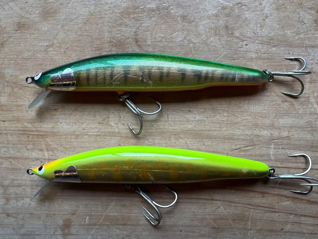 2026年最新】ウッドリーム アルボルの人気アイテム - メルカリ