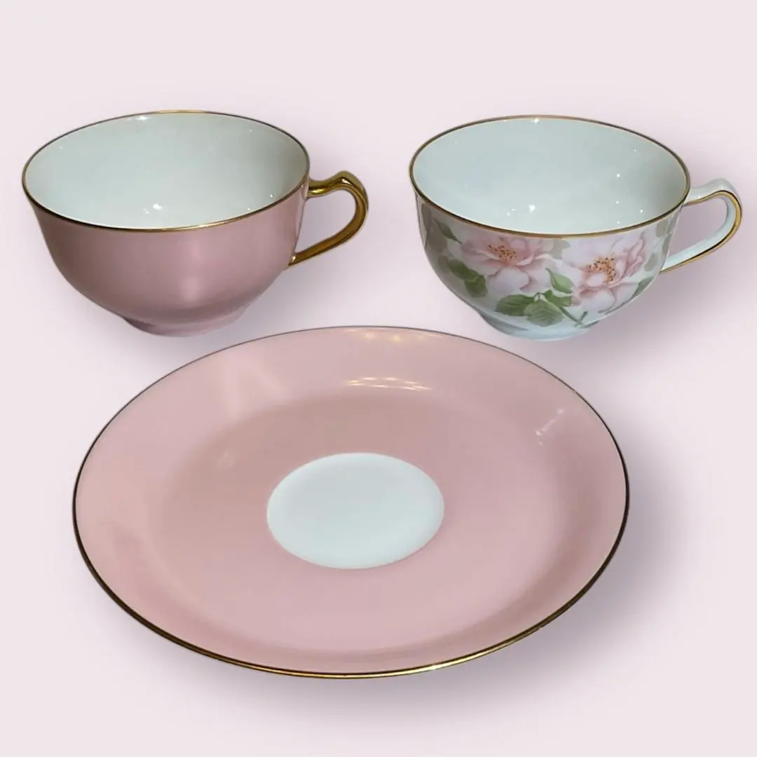 2026年最新】大倉陶園色蒔カップの人気アイテム - メルカリ