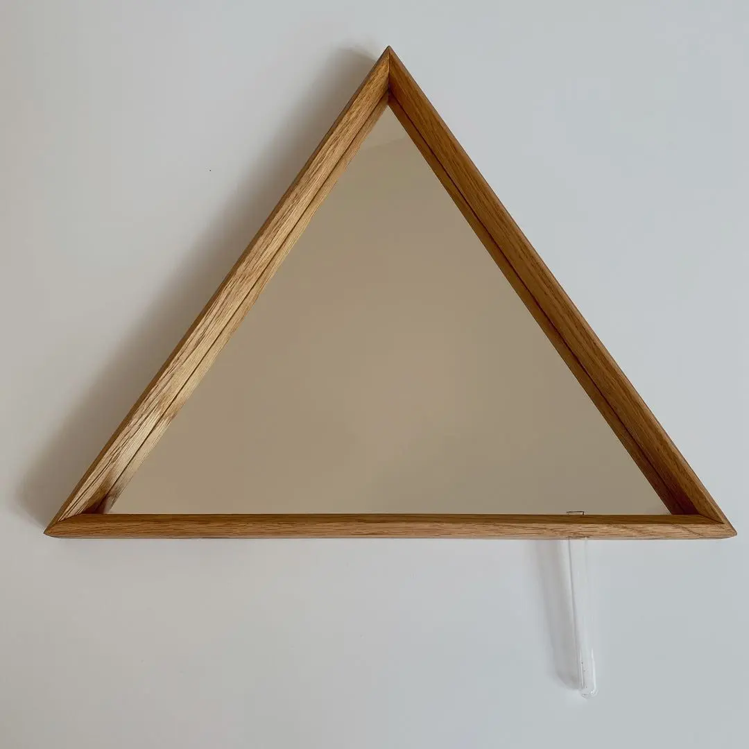 2026年最新】壁掛けサンカクの人気アイテム - メルカリ