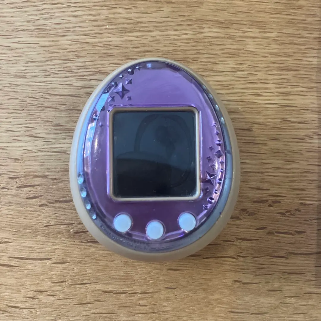 2026年最新】たまごっちiDLホワイトの人気アイテム - メルカリ