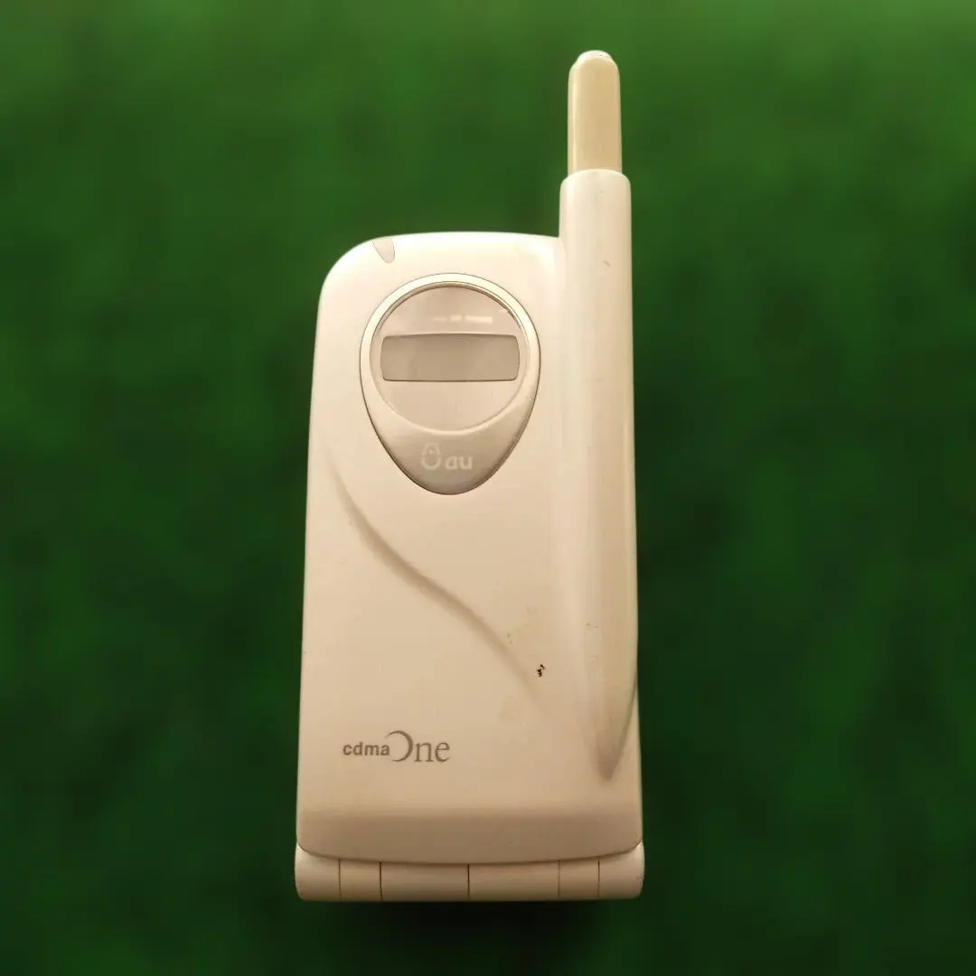 2026年最新】SANYO 携帯電話本体の人気アイテム - メルカリ