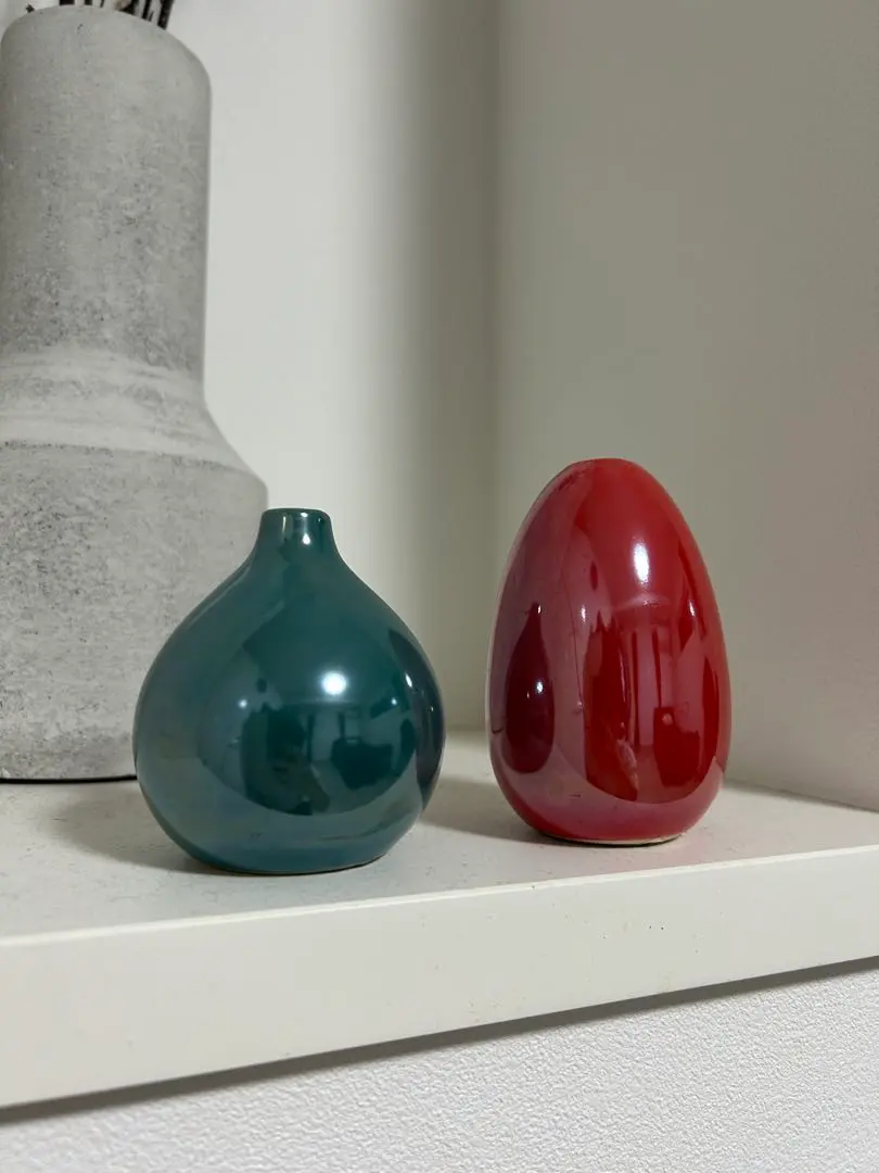 2026年最新】ボーコンセプト boconcept オブジェの人気アイテム - メルカリ