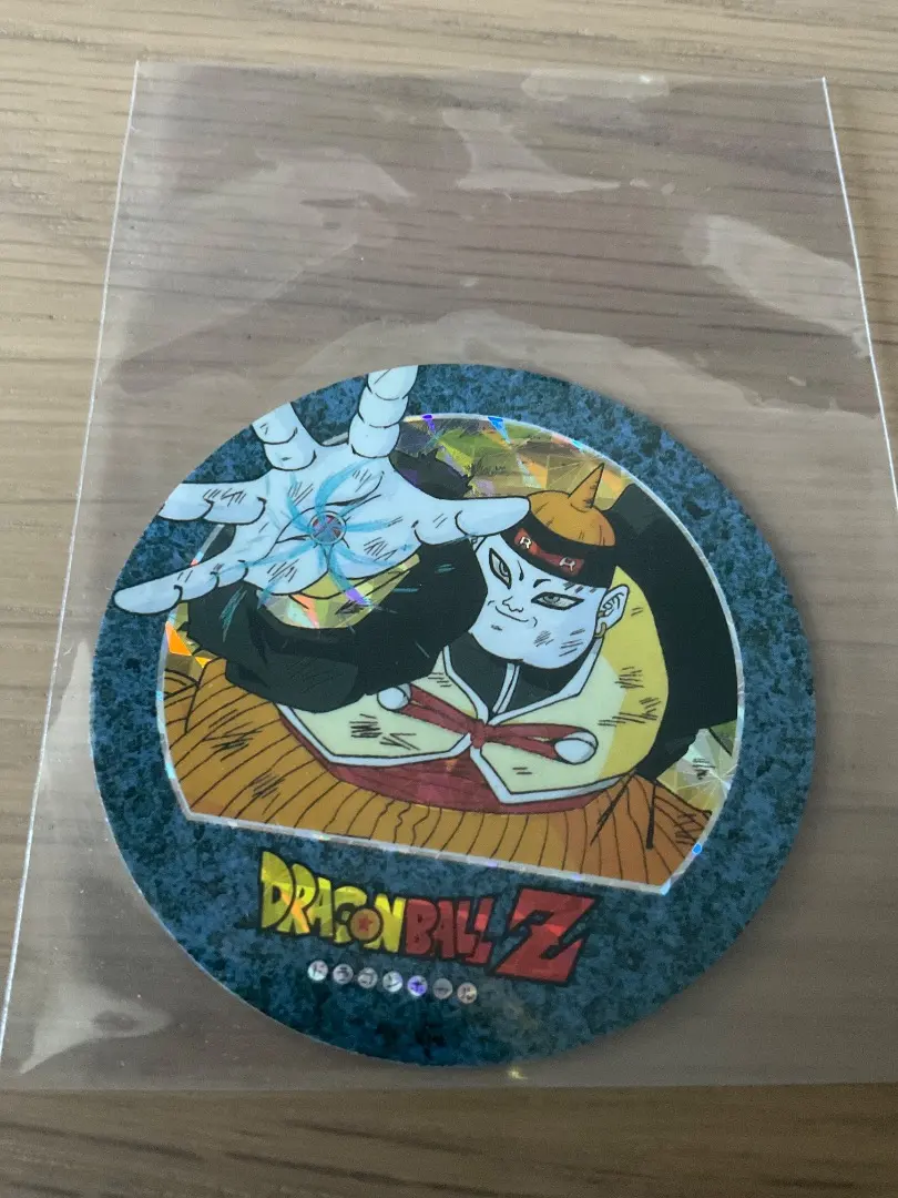 2026年最新】きゃらかーん ドラゴンボールの人気アイテム - メルカリ