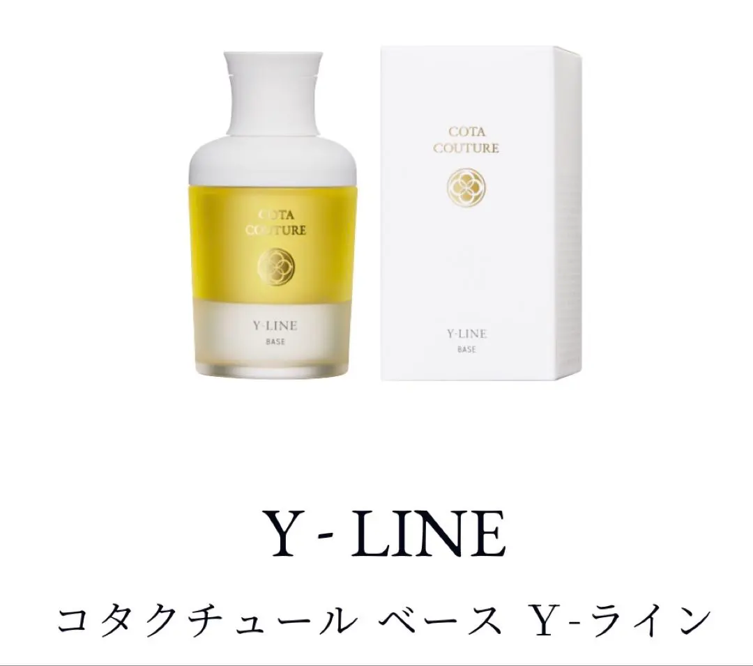 2026年最新】コタクチュール ベース y-ラインの人気アイテム - メルカリ