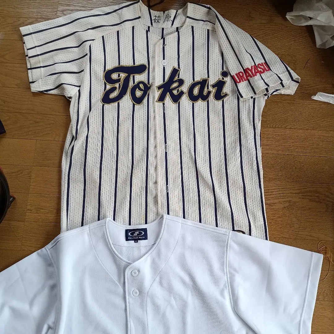 2026年最新】東海大学野球部の人気アイテム - メルカリ
