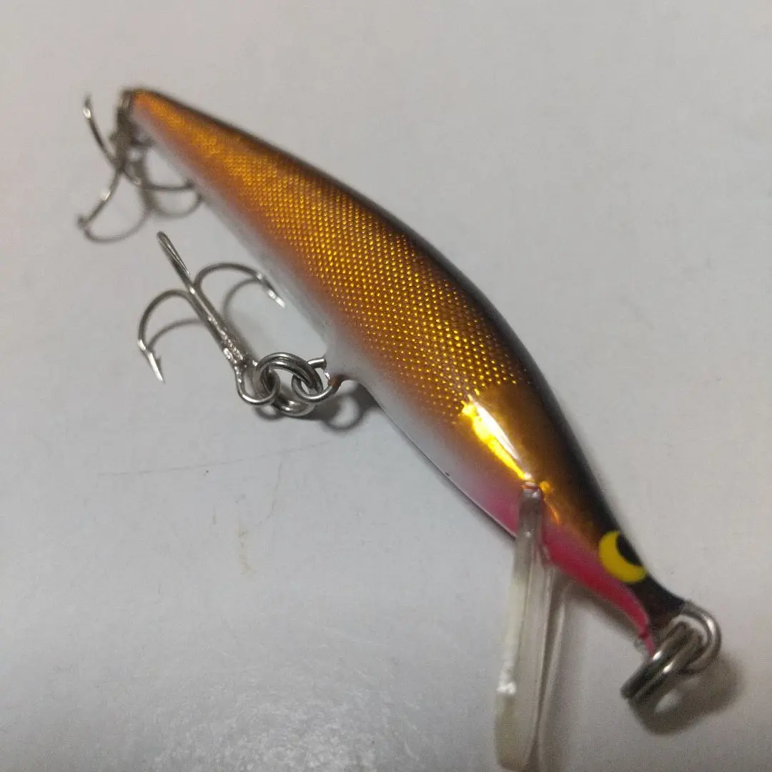 2026年最新】バルサ50 ブラウニーの人気アイテム - メルカリ