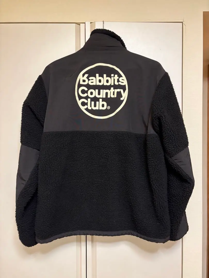 2026年最新】babbitsの人気アイテム - メルカリ