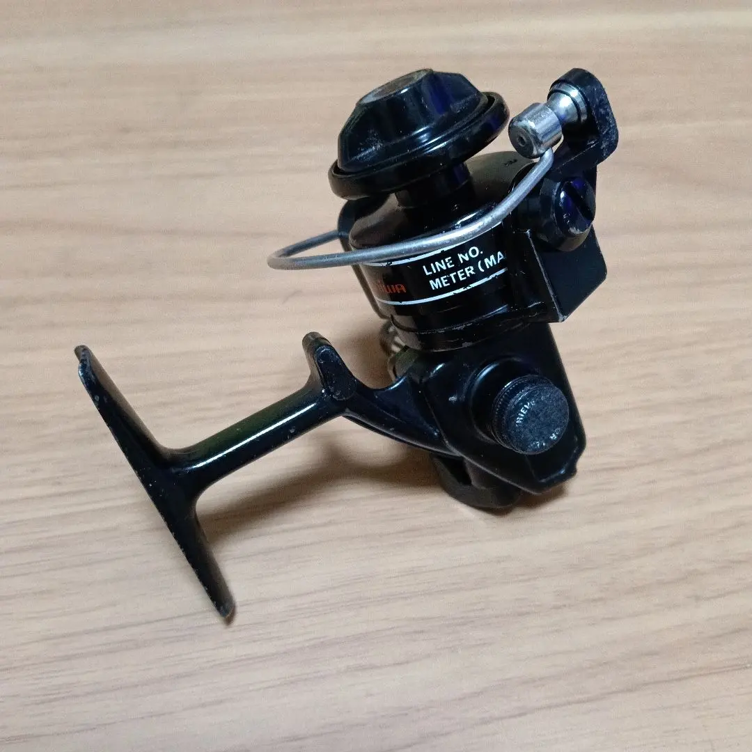 2026年最新】ダイワ スピンマチックの人気アイテム - メルカリ