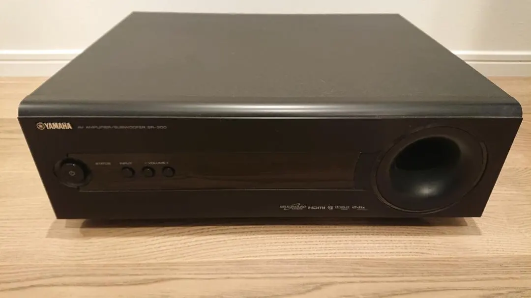 2026年最新】sr-300 yamahaの人気アイテム - メルカリ