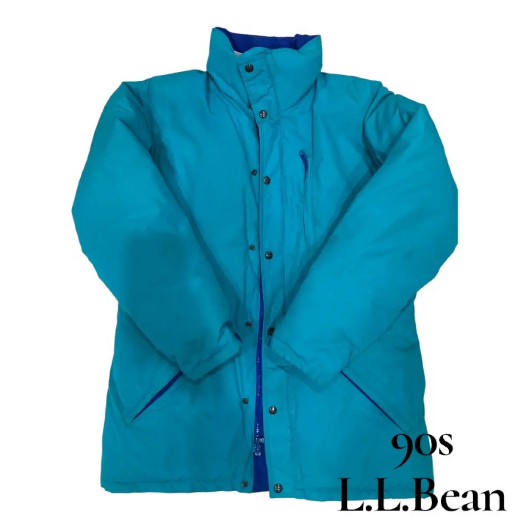 2026年最新】ペノブスコットパーカーの人気アイテム - メルカリ