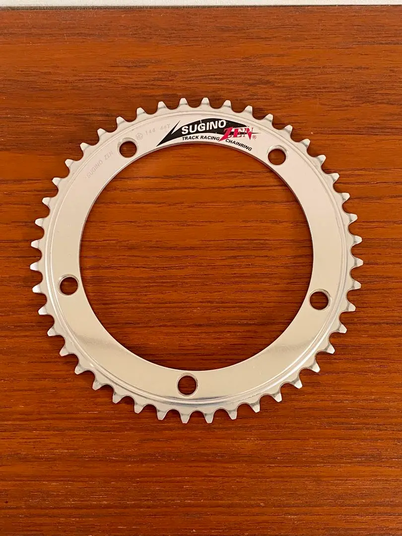 2026年最新】sugino zenの人気アイテム - メルカリ