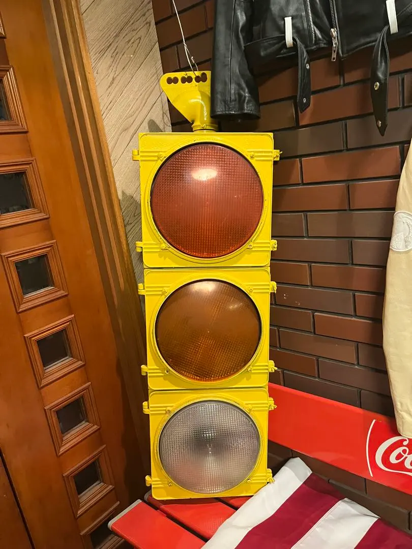 2026年最新】USA信号機ライトの人気アイテム - メルカリ