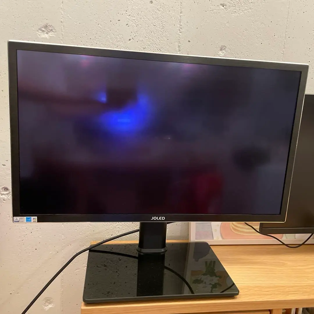 2026年最新】glancy eps269q01daの人気アイテム - メルカリ